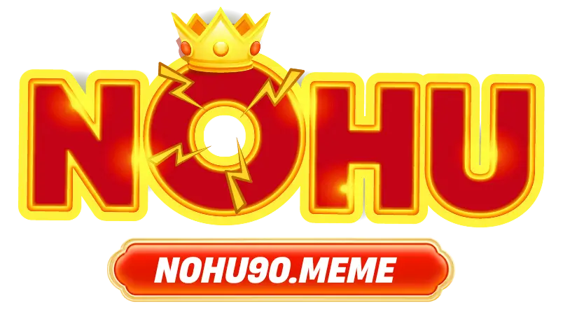 nohu90