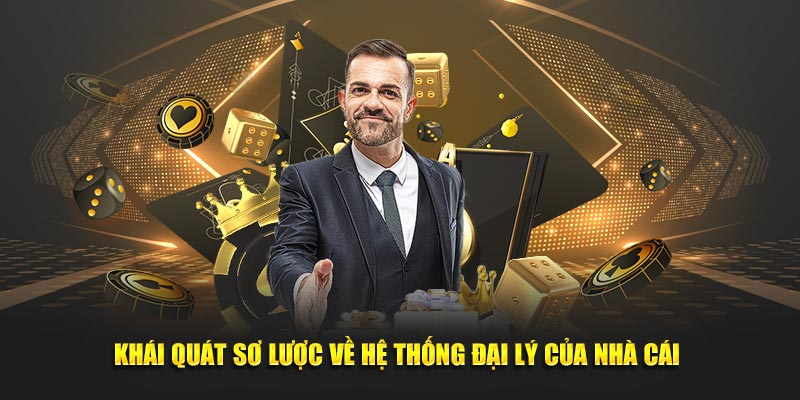 Chính sách hoa hồng đặc biệt của đại lý nohu90